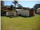 34 Owen  Street, Huskisson NSW 2540