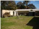 34 Owen  Street, Huskisson NSW 2540