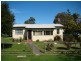34 Owen  Street, Huskisson NSW 2540
