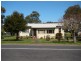 34 Owen  Street, Huskisson NSW 2540