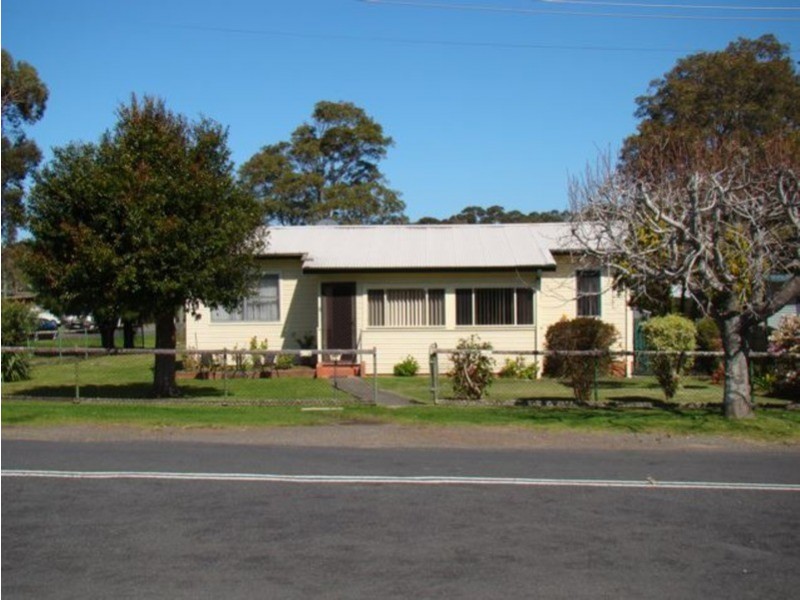 34 Owen  Street, Huskisson NSW 2540