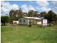 34 Owen  Street, Huskisson NSW 2540
