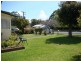 34 Owen  Street, Huskisson NSW 2540