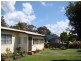 34 Owen  Street, Huskisson NSW 2540