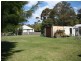 34 Owen  Street, Huskisson NSW 2540