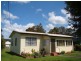 34 Owen  Street, Huskisson NSW 2540