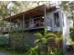 63 Waratah  Crescent, Sanctuary Point NSW 2540