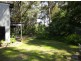 63 Waratah  Crescent, Sanctuary Point NSW 2540