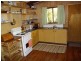 63 Waratah  Crescent, Sanctuary Point NSW 2540