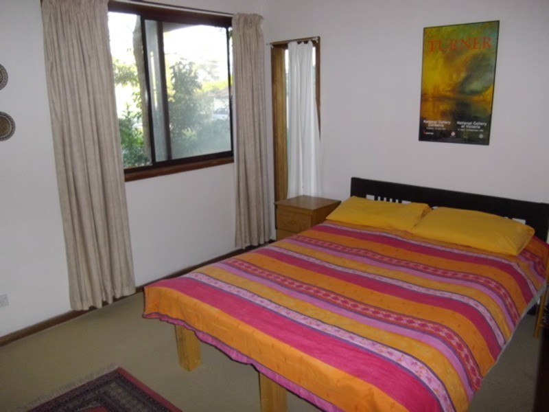 63 Waratah  Crescent, Sanctuary Point NSW 2540