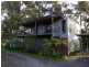 63 Waratah  Crescent, Sanctuary Point NSW 2540