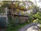 63 Waratah  Crescent, Sanctuary Point NSW 2540