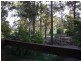 63 Waratah  Crescent, Sanctuary Point NSW 2540