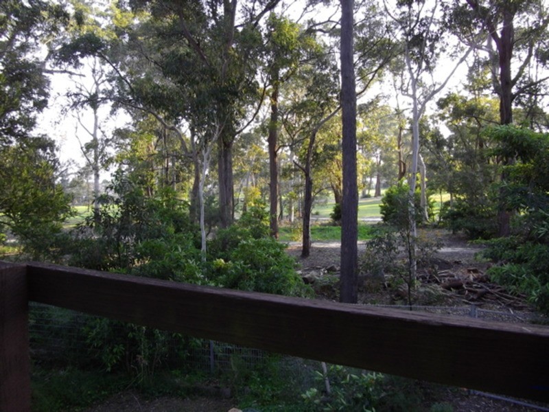 63 Waratah  Crescent, Sanctuary Point NSW 2540