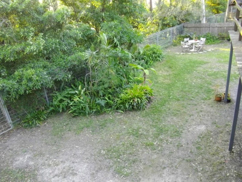 63 Waratah  Crescent, Sanctuary Point NSW 2540