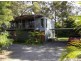 63 Waratah  Crescent, Sanctuary Point NSW 2540