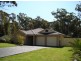 96 Anson  Street, Sanctuary Point NSW 2540