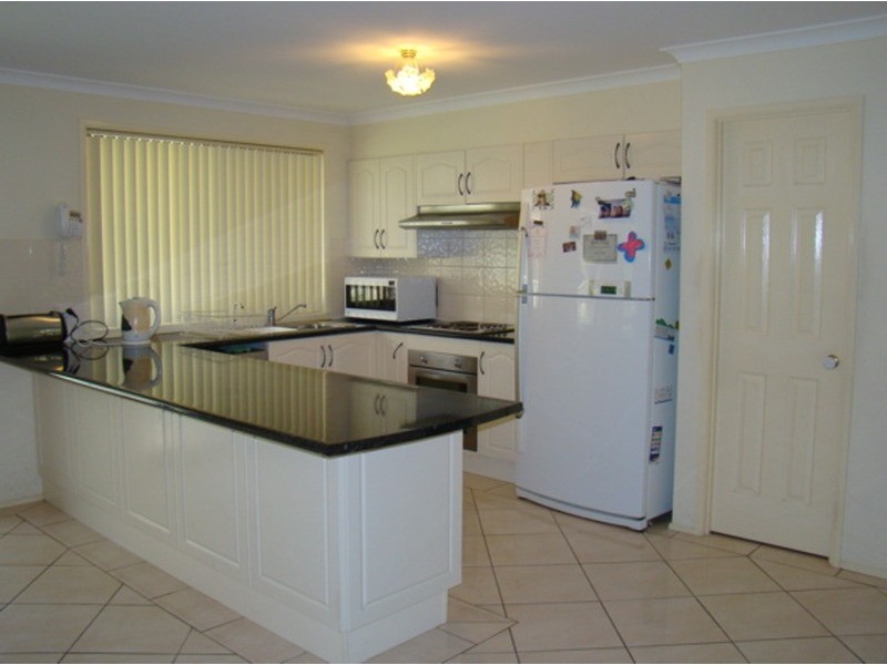 96 Anson  Street, Sanctuary Point NSW 2540