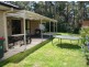 96 Anson  Street, Sanctuary Point NSW 2540