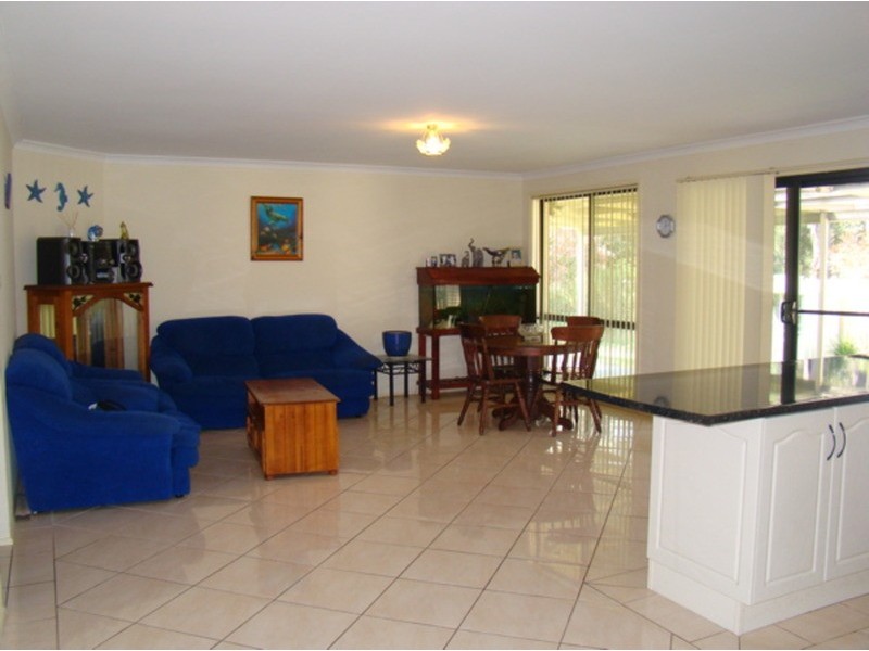 96 Anson  Street, Sanctuary Point NSW 2540