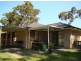 96 Anson  Street, Sanctuary Point NSW 2540