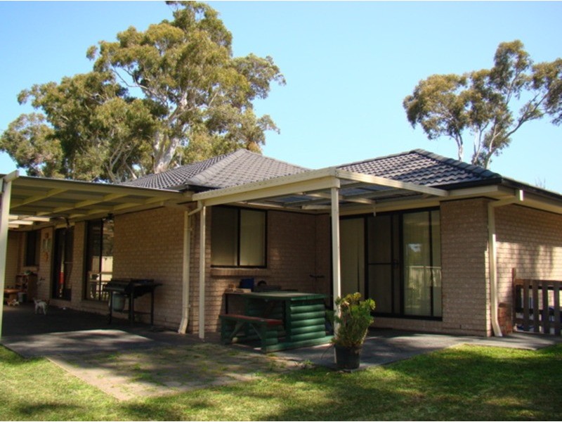 96 Anson  Street, Sanctuary Point NSW 2540