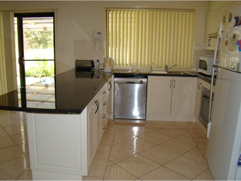 96 Anson  Street, Sanctuary Point NSW 2540