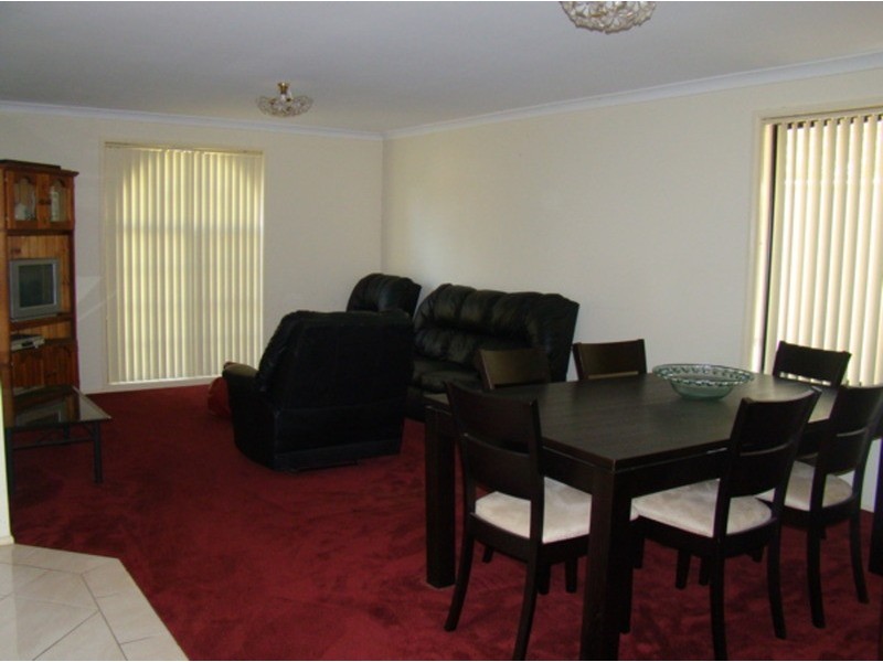 96 Anson  Street, Sanctuary Point NSW 2540