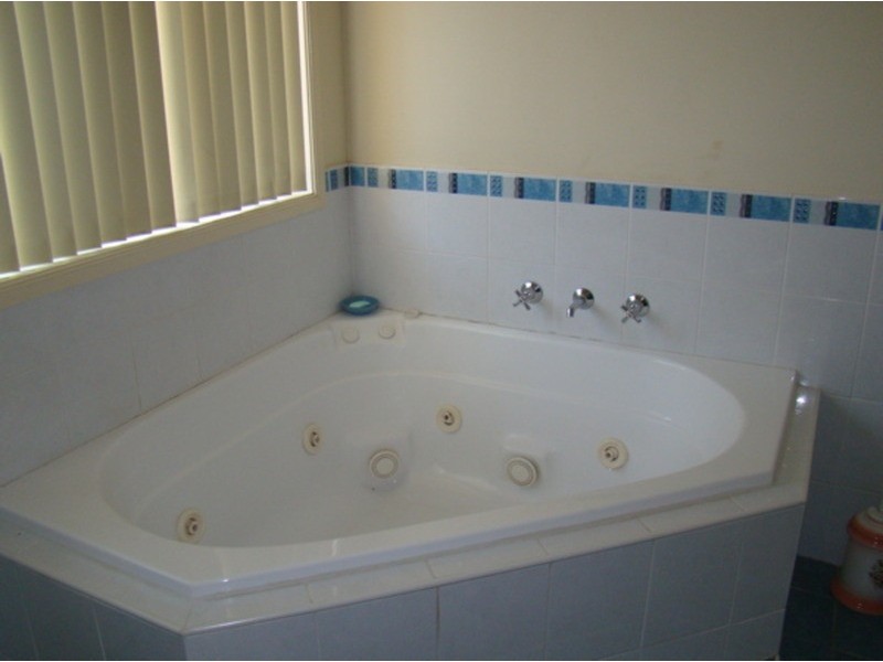 96 Anson  Street, Sanctuary Point NSW 2540