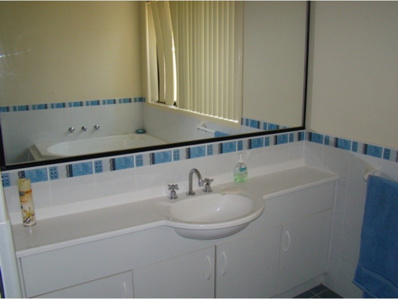 96 Anson  Street, Sanctuary Point NSW 2540