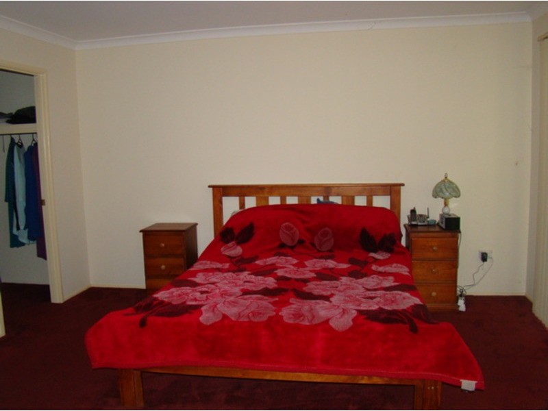 96 Anson  Street, Sanctuary Point NSW 2540