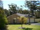 96 Anson  Street, Sanctuary Point NSW 2540