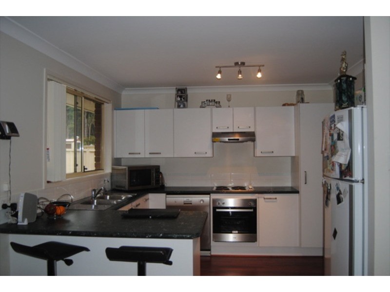 158 Anson  Street, St Georges Basin NSW 2540