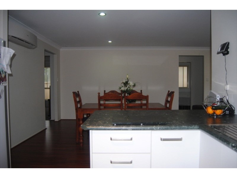 158 Anson  Street, St Georges Basin NSW 2540