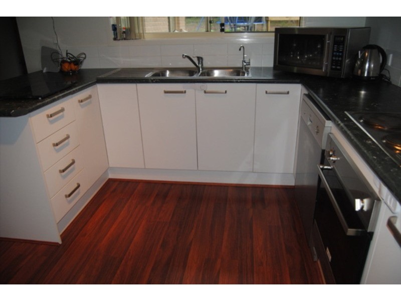 158 Anson  Street, St Georges Basin NSW 2540