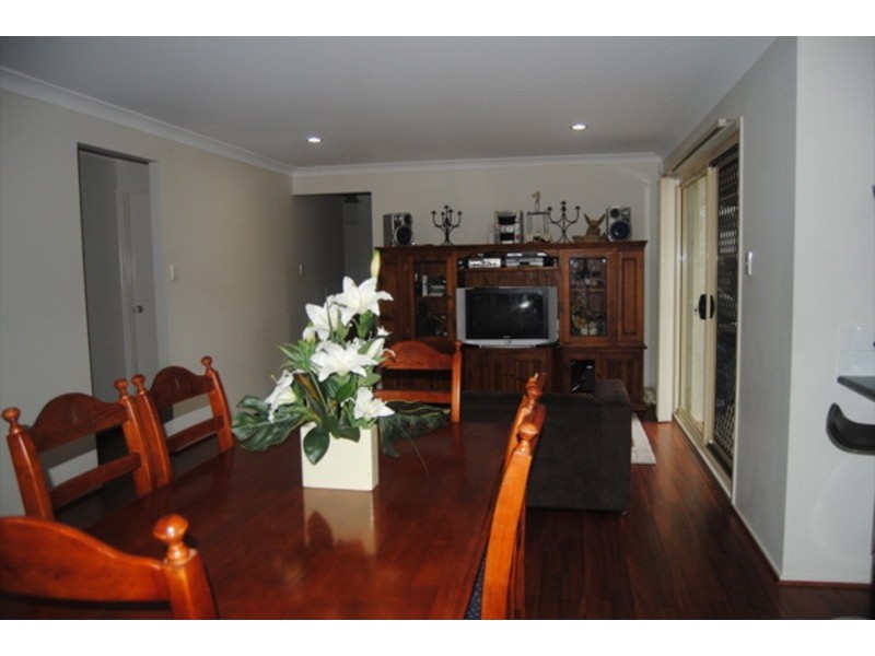 158 Anson  Street, St Georges Basin NSW 2540