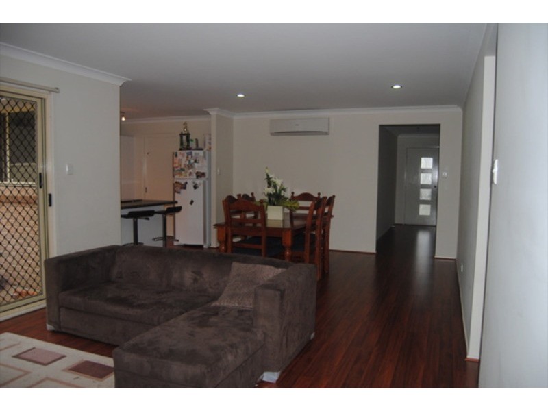 158 Anson  Street, St Georges Basin NSW 2540