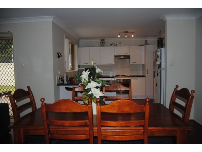 158 Anson  Street, St Georges Basin NSW 2540