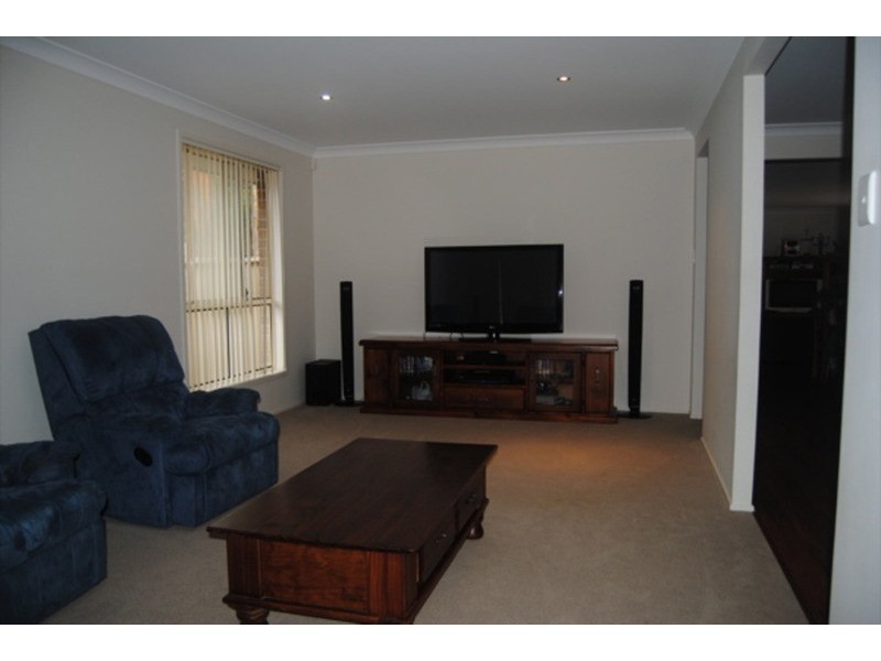 158 Anson  Street, St Georges Basin NSW 2540