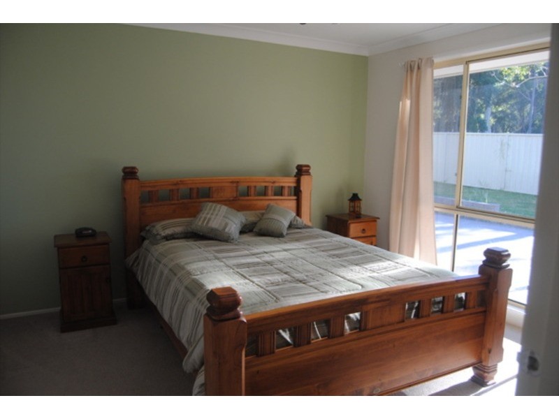 158 Anson  Street, St Georges Basin NSW 2540