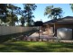 158 Anson  Street, St Georges Basin NSW 2540