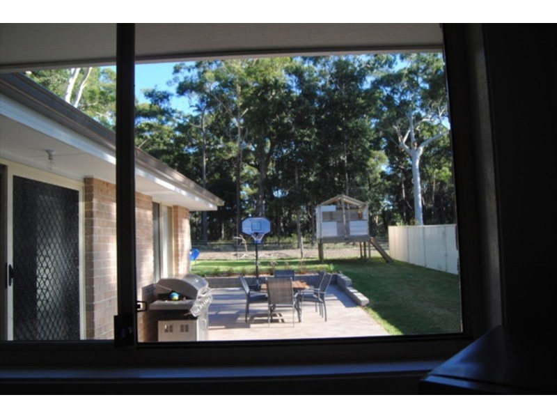 158 Anson  Street, St Georges Basin NSW 2540