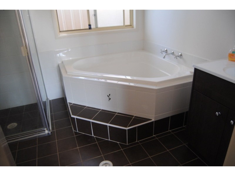 158 Anson  Street, St Georges Basin NSW 2540