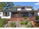 215 Walmer Avenue, Sanctuary Point NSW 2540