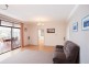 215 Walmer Avenue, Sanctuary Point NSW 2540