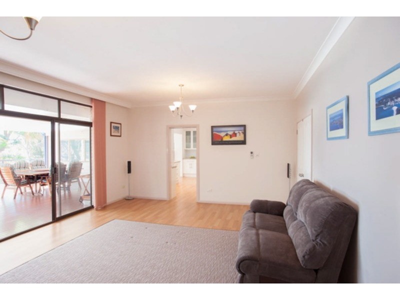 215 Walmer Avenue, Sanctuary Point NSW 2540