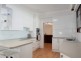 215 Walmer Avenue, Sanctuary Point NSW 2540