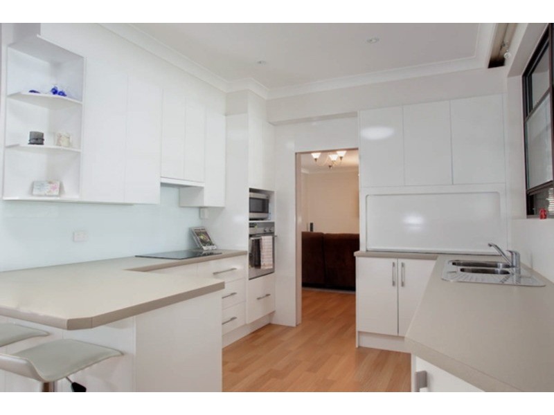 215 Walmer Avenue, Sanctuary Point NSW 2540