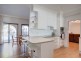 215 Walmer Avenue, Sanctuary Point NSW 2540