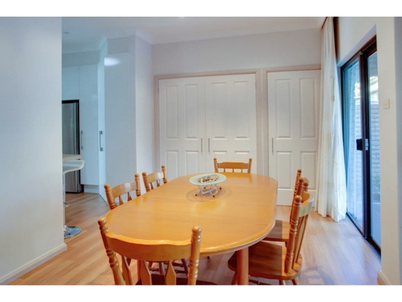 215 Walmer Avenue, Sanctuary Point NSW 2540
